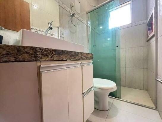 Casa, 2 quartos, 113 m² - Foto 20