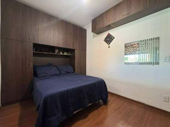 Casa, 2 quartos, 113 m² - Foto 10