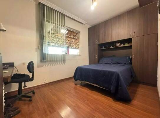 Casa, 2 quartos, 113 m² - Foto 19