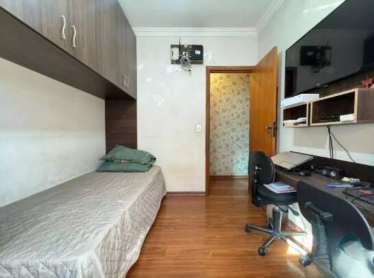 Casa, 2 quartos, 113 m² - Foto 12