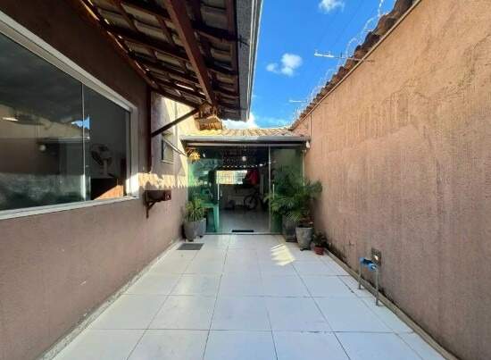 Casa, 2 quartos, 113 m² - Foto 5