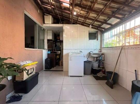 Casa, 2 quartos, 113 m² - Foto 11