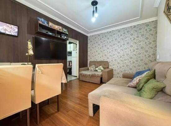 Casa, 2 quartos, 113 m² - Foto 18
