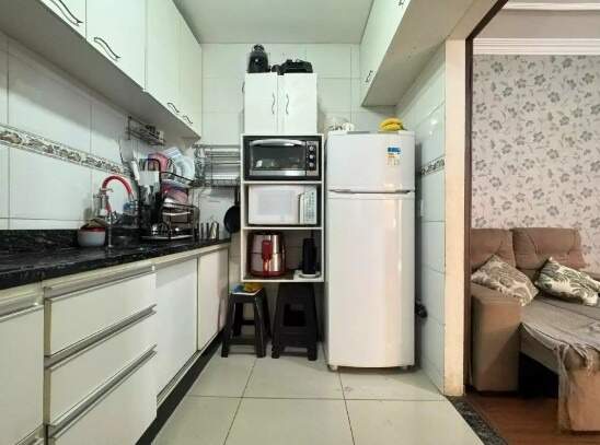 Casa, 2 quartos, 113 m² - Foto 9
