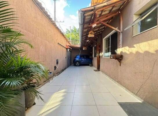 Casa, 2 quartos, 113 m² - Foto 7