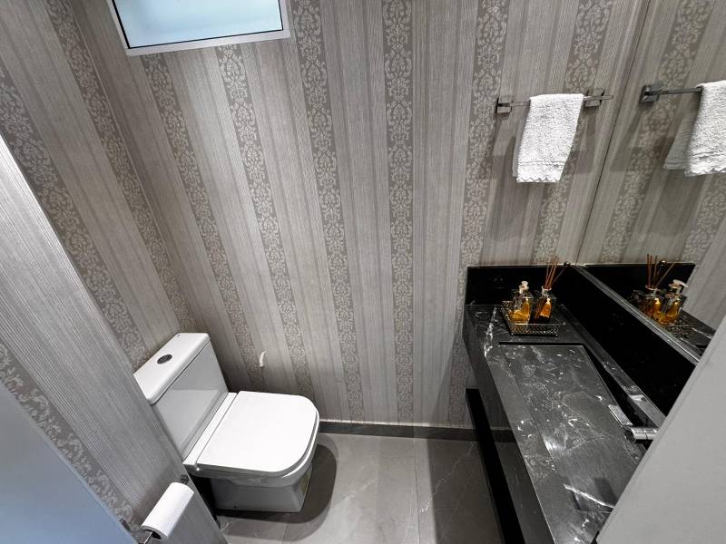 Apartamento, 4 quartos, 108 m² - Foto 10