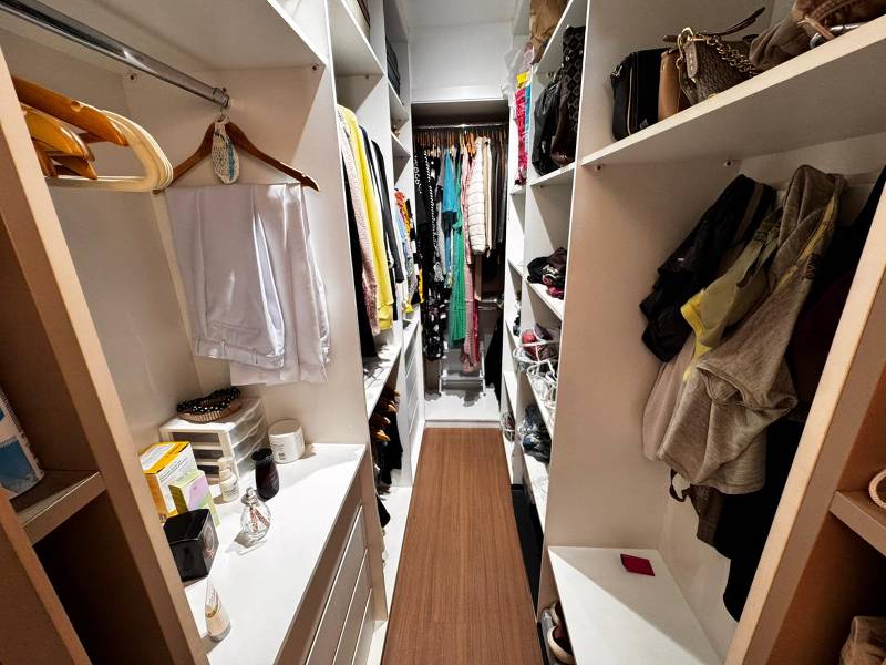 Apartamento, 4 quartos, 108 m² - Foto 15