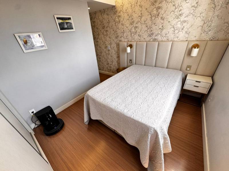 Apartamento, 4 quartos, 108 m² - Foto 18