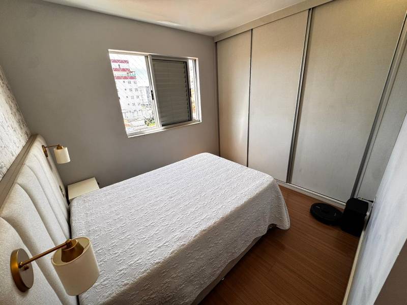 Apartamento, 4 quartos, 108 m² - Foto 19