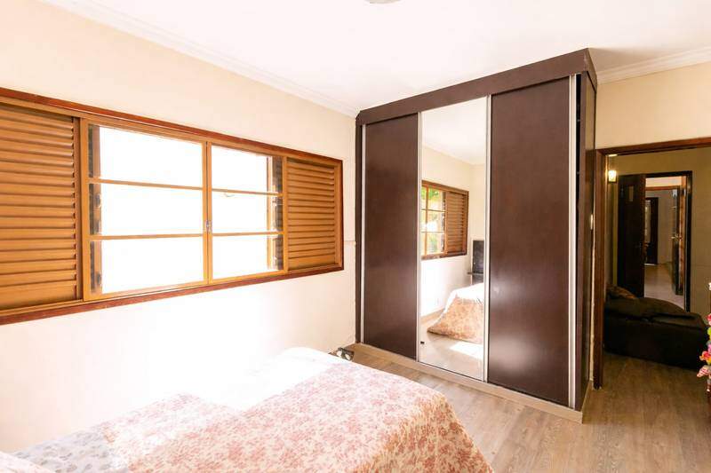 Casa, 3 quartos, 287 m² - Foto 11
