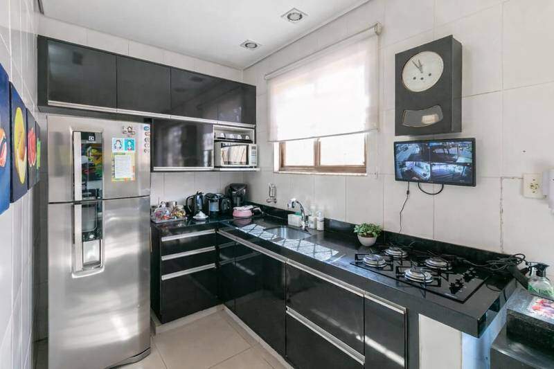 Casa, 3 quartos, 287 m² - Foto 14