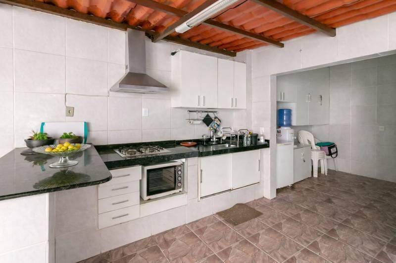 Casa, 3 quartos, 287 m² - Foto 18