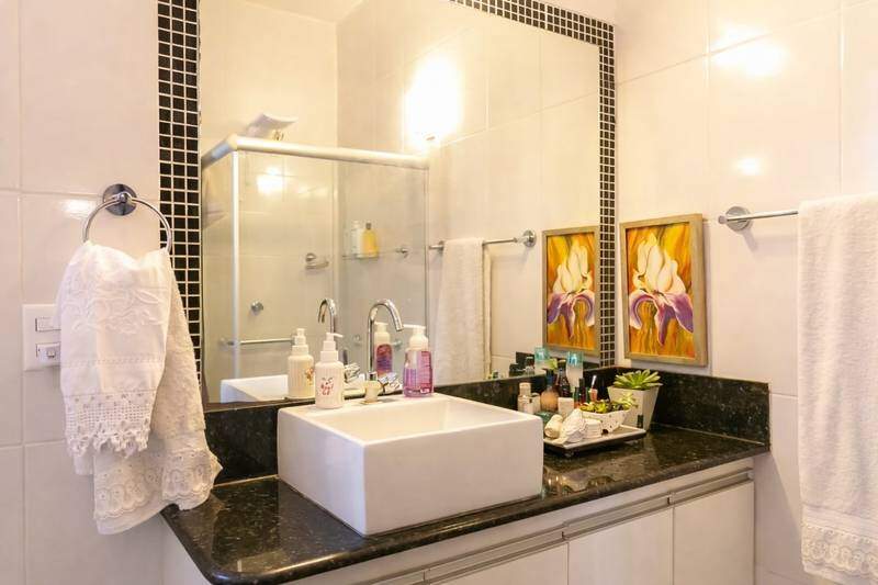 Casa, 3 quartos, 287 m² - Foto 19