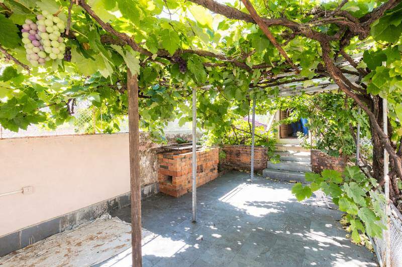 Casa, 3 quartos, 287 m² - Foto 21