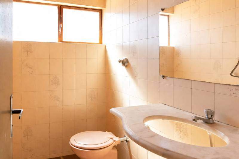 Casa, 3 quartos, 287 m² - Foto 6