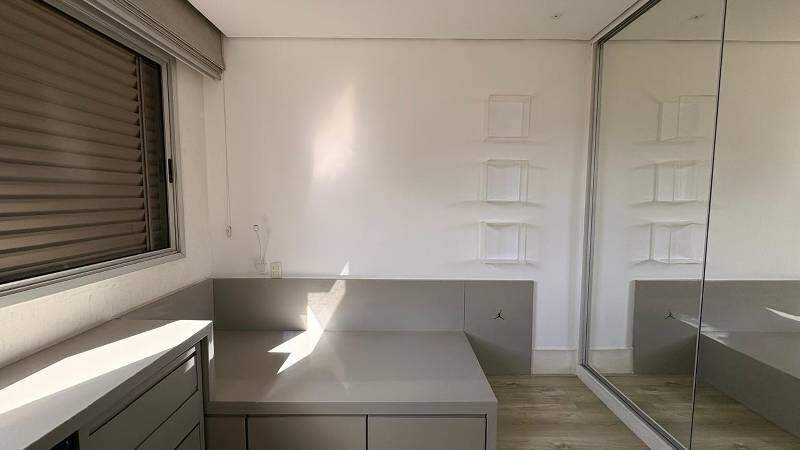 Cobertura, 3 quartos, 251 m² - Foto 12