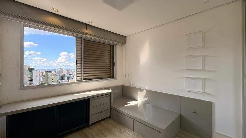 Cobertura, 3 quartos, 251 m² - Foto 13