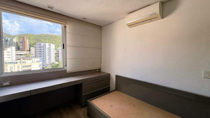 Cobertura, 3 quartos, 251 m² - Foto 14