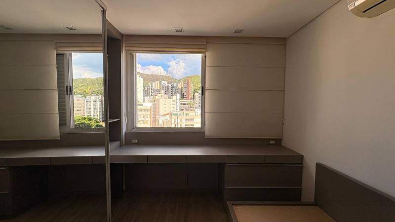 Cobertura, 3 quartos, 251 m² - Foto 15