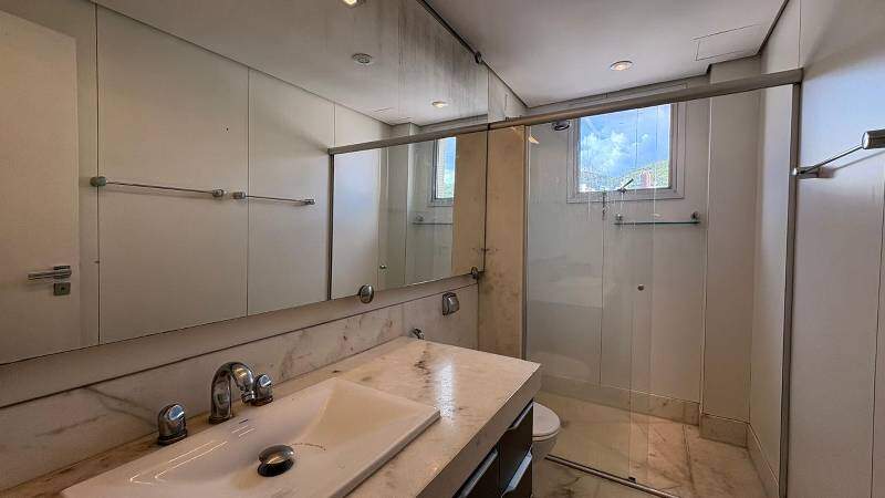 Cobertura, 3 quartos, 251 m² - Foto 17