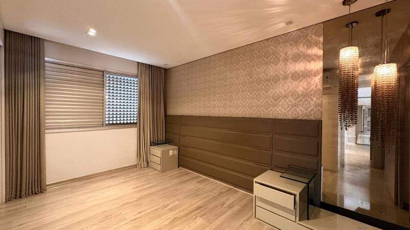 Cobertura, 3 quartos, 251 m² - Foto 18
