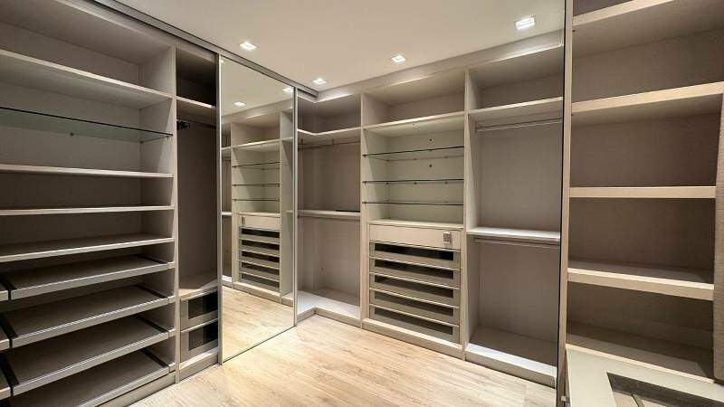 Cobertura, 3 quartos, 251 m² - Foto 19