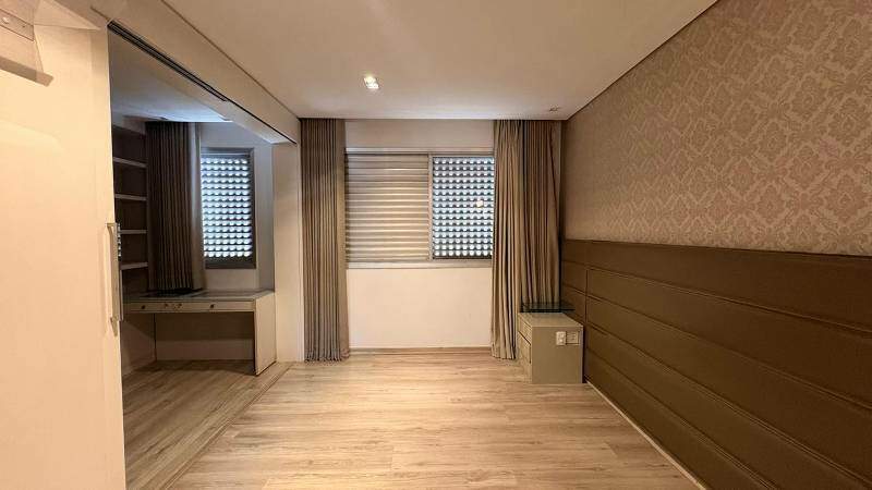 Cobertura, 3 quartos, 251 m² - Foto 20