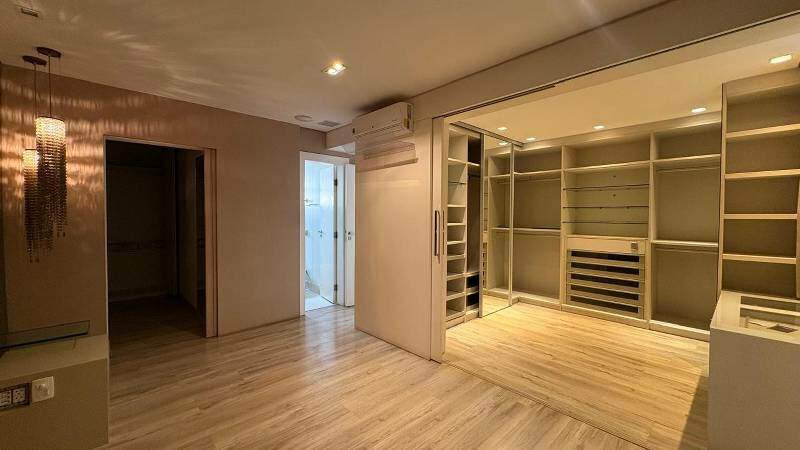 Cobertura, 3 quartos, 251 m² - Foto 21