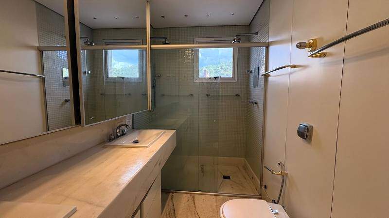 Cobertura, 3 quartos, 251 m² - Foto 22