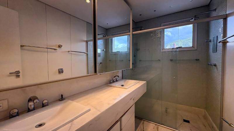 Cobertura, 3 quartos, 251 m² - Foto 23
