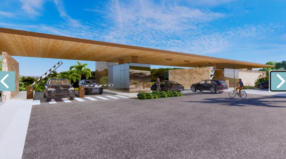 Lote / Terreno à venda no bairro Alphaville Lagoa Dos Ingleses em Nova Lima