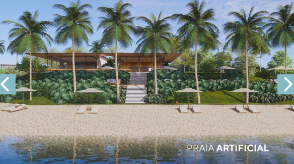 Terreno, 1000 m² - Foto 14