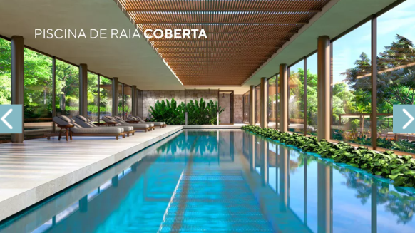 Terreno, 1000 m² - Foto 10