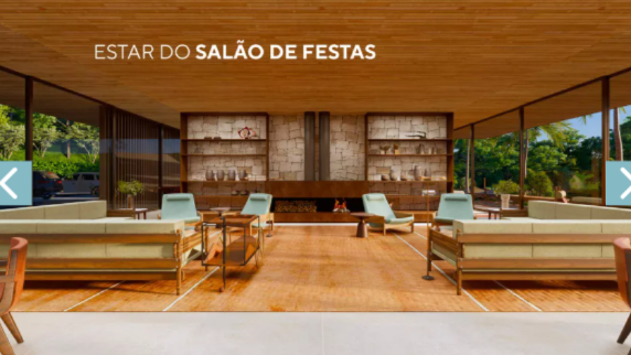 Terreno, 1000 m² - Foto 2