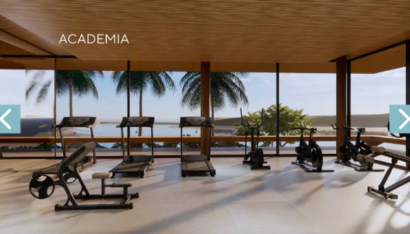 Terreno, 1000 m² - Foto 16