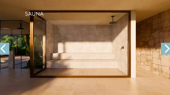 Terreno, 1088 m² - Foto 11