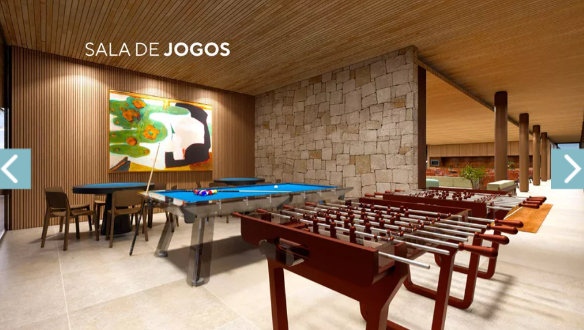 Terreno, 1088 m² - Foto 8