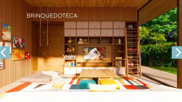 Terreno, 1088 m² - Foto 9