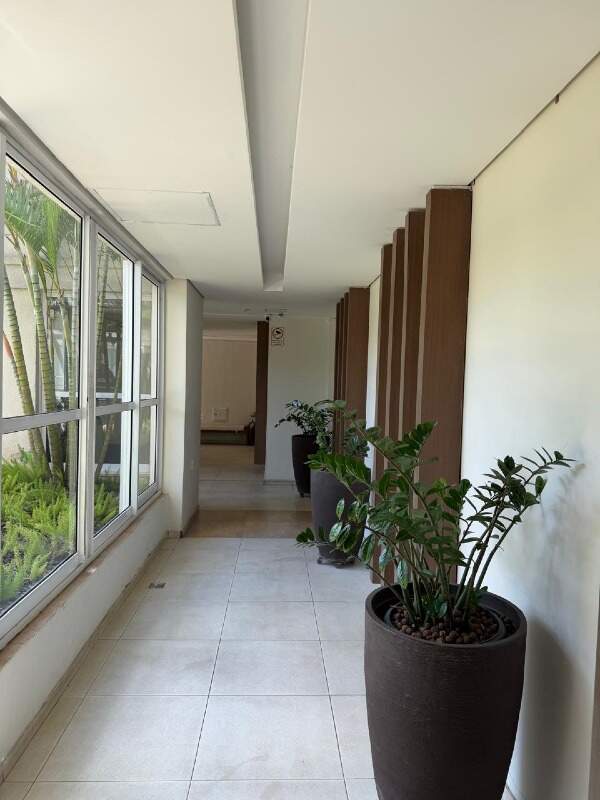 Apartamento, 3 quartos, 75 m² - Foto 3