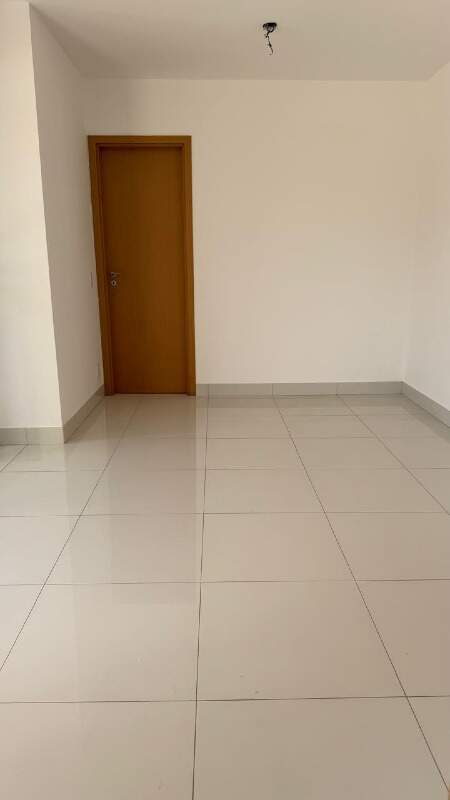 Apartamento, 3 quartos, 75 m² - Foto 6