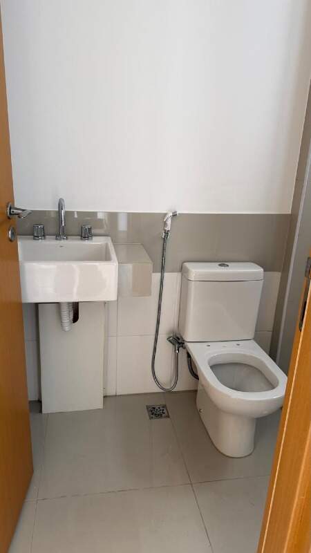 Apartamento, 3 quartos, 75 m² - Foto 17