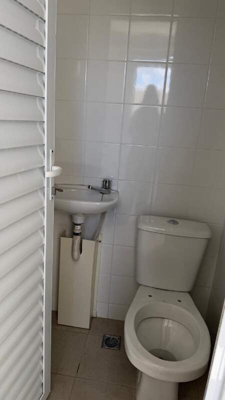Apartamento, 3 quartos, 75 m² - Foto 20