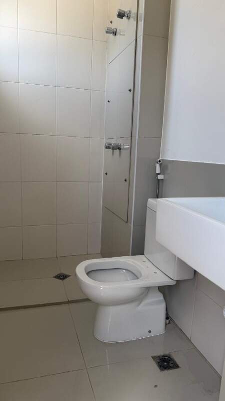 Apartamento, 3 quartos, 75 m² - Foto 14