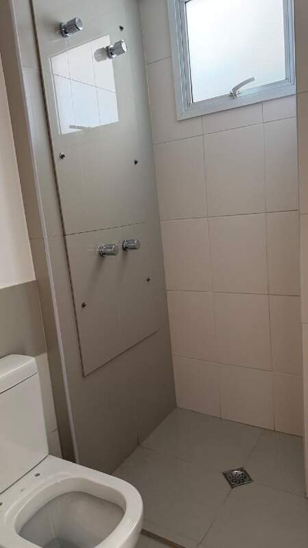 Apartamento, 3 quartos, 75 m² - Foto 18