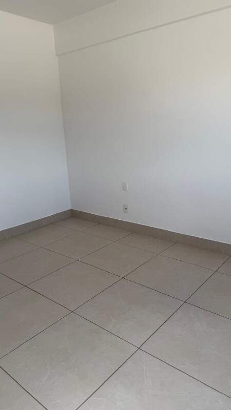 Apartamento, 3 quartos, 75 m² - Foto 13