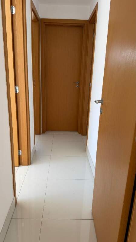Apartamento, 3 quartos, 75 m² - Foto 11