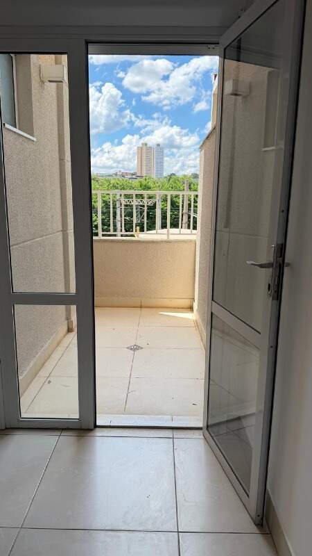 Apartamento, 3 quartos, 75 m² - Foto 16