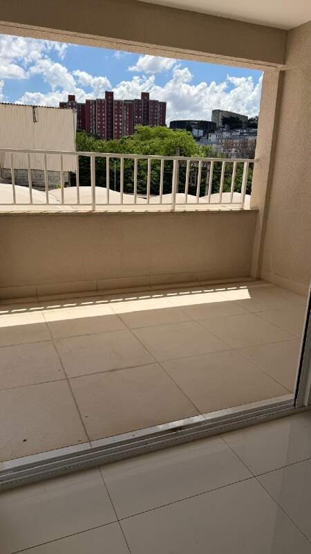 Apartamento, 3 quartos, 75 m² - Foto 7