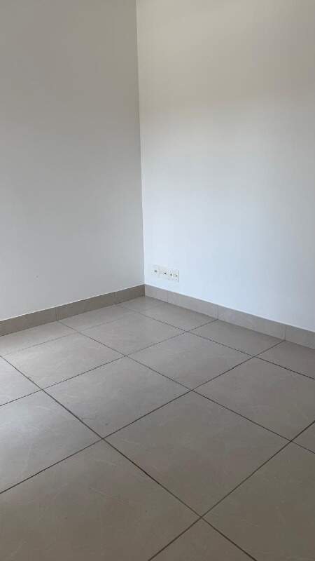 Apartamento, 3 quartos, 75 m² - Foto 15
