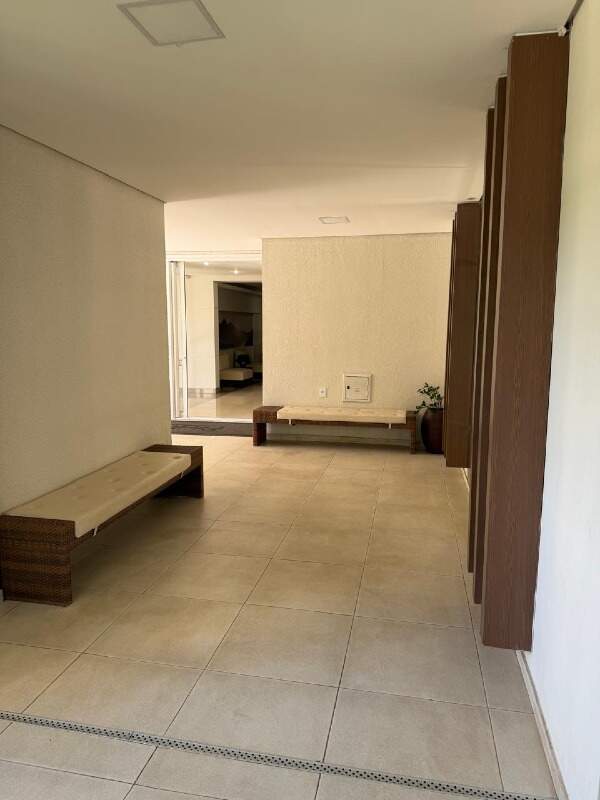 Apartamento, 3 quartos, 75 m² - Foto 4
